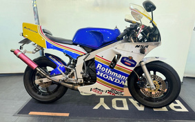 HONDA NSR80 HC06