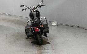 HARLEY FXDL-I 1450 2006 GN1