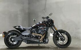 HARLEY FXDRS1870 2019 YVK