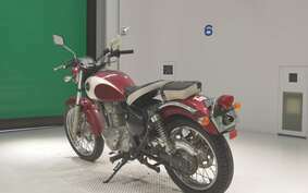 KAWASAKI ESTRELLA BJ250A