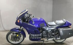 BMW K100RS 1990 8282