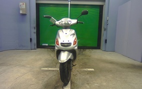 YAMAHA AXIS 100 SB06J