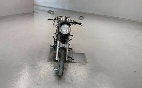 YAMAHA SR400 2003 RH01J