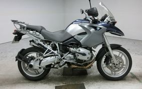 BMW R1200C 2004 0307