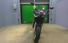 YAMAHA FAZER FZ6 S 2004 RJ07