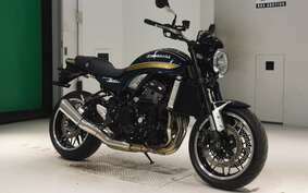 KAWASAKI Z900RS 2023 ZR900K