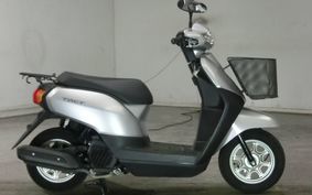 HONDA TACT BASIC AF79