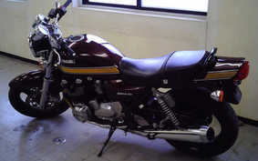 KAWASAKI ZEPHYR 750 2005 ZR750C