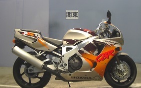 HONDA CBR900RR 1 1994 SC28