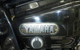 YAMAHA DRAGSTAR 250 VG05J