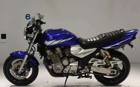 YAMAHA XJR1300 2000 RP03J