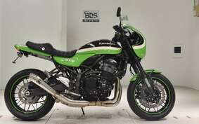 KAWASAKI Z900RS CAFE 2020 ZR900C