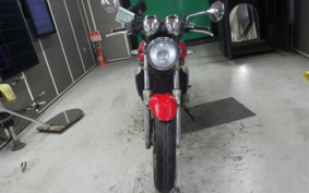 KAWASAKI BALIUS 250 ZR250A