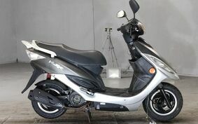 KYMCO V-LINK 125 SR SD25