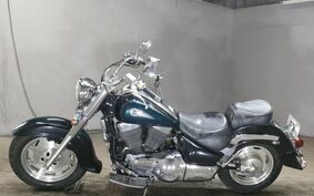 SUZUKI INTRUDER 1500 2001 VY51A