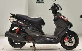 YAMAHA CYGNUS 125 XSR 2 SE44J