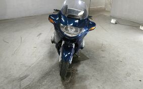 BMW R1150RT 2003 0419