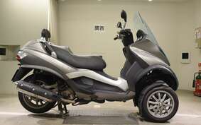 PIAGGIO MP3 400 2013 M591