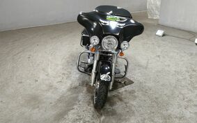 HARLEY FLHX 1580 2011 KB4