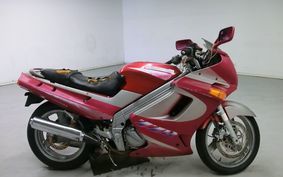 KAWASAKI ZZ-R250 1994 EX250H