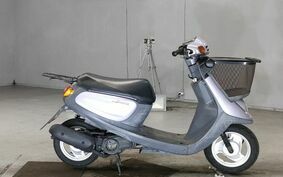 YAMAHA JOG POCHE SA08J