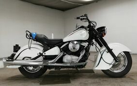 KAWASAKI VULCAN 400 DRIFTER 2000 VN400D