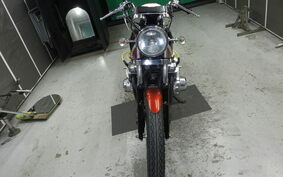 SUZUKI GS750 2013 GS750