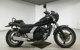 KAWASAKI ELIMINATOR 250 SE EL250A