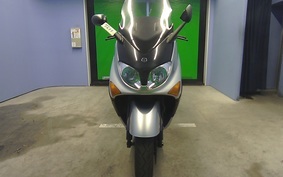 YAMAHA T-MAX500 SJ02J