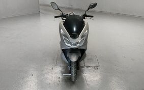 HONDA PCX 150 KF18