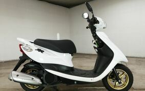 YAMAHA JOG ZR SA56J