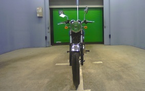 KAWASAKI ESTRELLA 2012 BJ250A