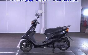 YAMAHA ジョグ-4 SA16J