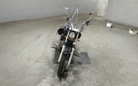 YAMAHA DRAGSTAR 250 VG05J