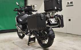 BMW R1250GS ADVENTURE 2022 0M11