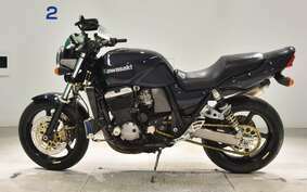 KAWASAKI ZRX1100 Gen.2 2000 ZRT10C