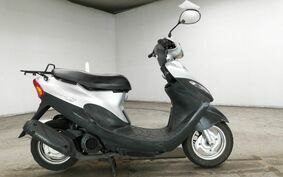 KYMCO SOONER 50 SS SB10