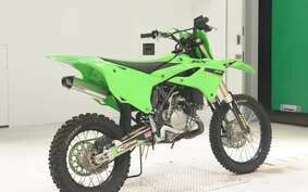 KAWASAKI KX85 KX085C