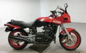 KAWASAKI GPZ900R NINJA 1991 ZX900A