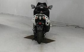 YAMAHA T-MAX 530 2013 SJ12J