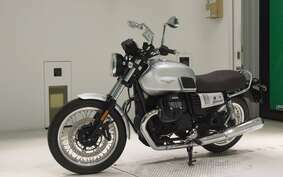 MOTO GUZZI V7 3 SPECIAL 2020