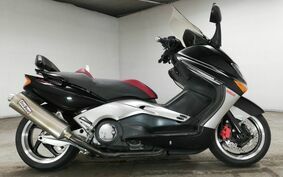 YAMAHA T-MAX500 2006 SJ04J