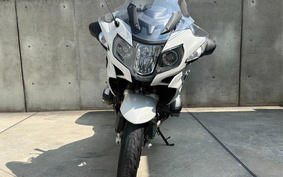 BMW R1200RT 2018 0A03