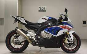 BMW S1000RR 2015 0D10