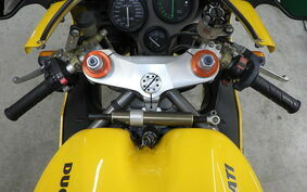 DUCATI 748 R 2001 H300A