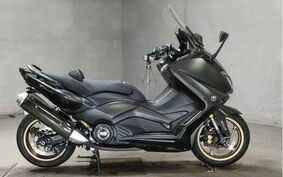 YAMAHA T-MAX 530 2016 SJ12J