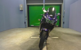 KAWASAKI NINJA 250R 2009 EX250K