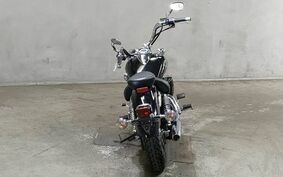 YAMAHA DRAGSTAR 250 VG05J