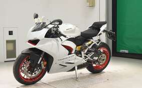 DUCATI PANIGALE V2 2022 1H00A