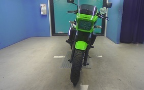 KAWASAKI ZRX1200 D 2015 ZRT20D